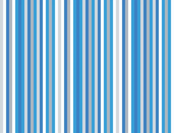 Abstract Striped Background — Stock Vector