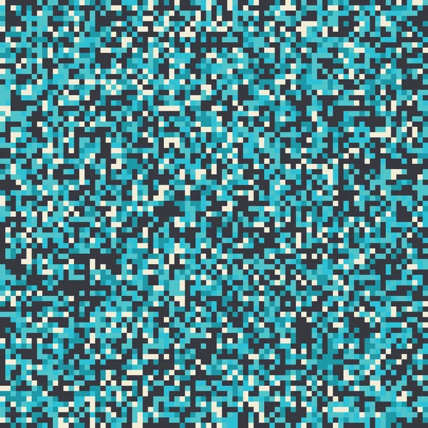 soyut geometrik desen