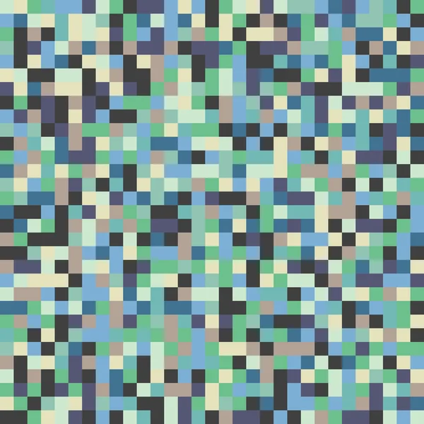 soyut geometrik desen