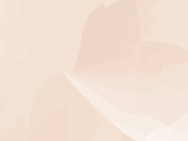 Kırtasiye ve reklamcılık, kozmetik, düğün davetiyesi, tebrik kartı, logo, planlamacılar, posterler, web, kapaklar, afişler için suluboya ya da toz renkli güzel sanatlar arka planı. Raster