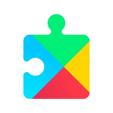 Taşıyıcı Hizmetleri Logo Simgesi Vektörü