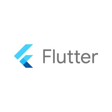 Titrek Logo Simgesi Vektörü