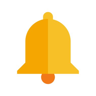 Google Uyarıları Logo Simgesi