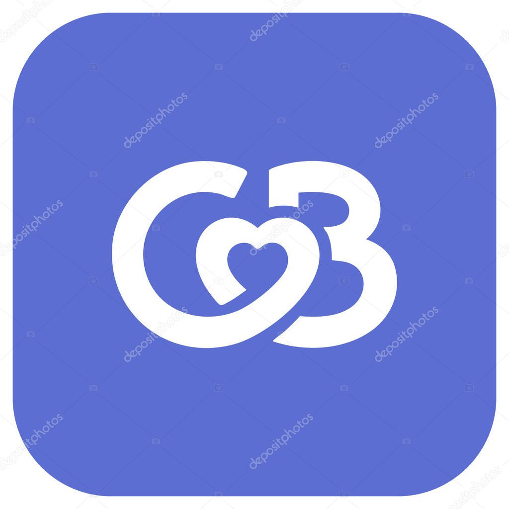 Classic Coffee Meets Bagel Logo Vector Editable SVG and PNG for Tech Branding and Creative Design