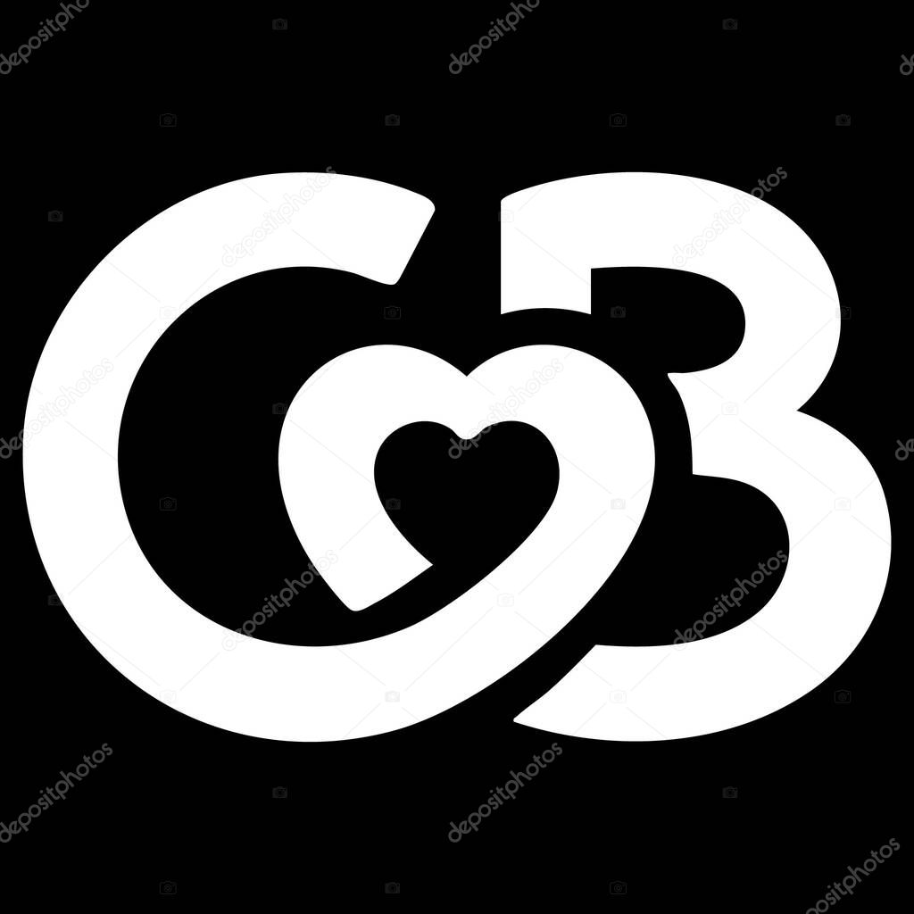 White Coffee Meets Bagel Icon Flat Vector Design for Digital Interfaces and Mobile UI