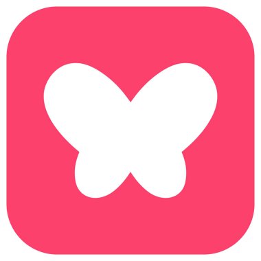 Teknik Markalaşma ve Yaratıcı Tasarım için Klasik Muzmatch Logo Vektörü Düzenlenebilir SVG ve PNG