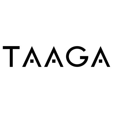 Visa Pay Logo Vektörü 