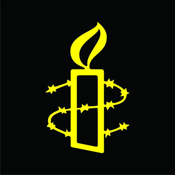 Visa Pay Logo Vektörü 