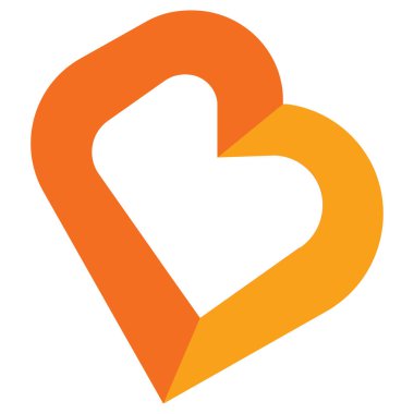 Banglalink Yeni Logo Simgesi