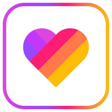 Logo Minimum Vektör Hattı Sanatı, Düzenlenebilir SVG ve Şeffaf PNG gibi