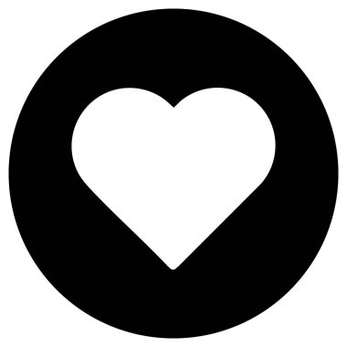 SVG ve Şeffaf PNG Biçiminde Siyah Logo Vektör Simgesi Tasarımı Gibi