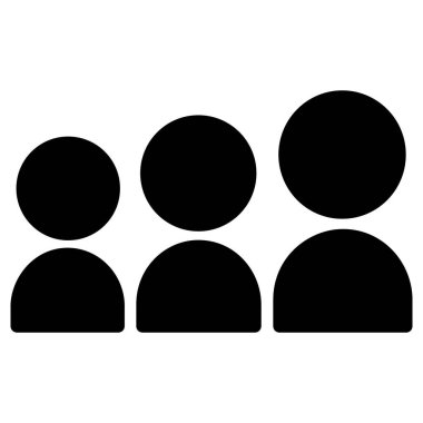 Uygulama Tasarım ve Markalaşma Projeleri için Myspace Kelimesi Beyaz Logo Minimum Vektör Simgesi Simgesi