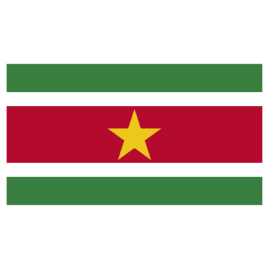 Şeffaf Arkaplanda Yüksek Kaliteli Bayrak Sürdür