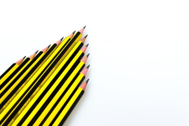 başarı için Araçlar