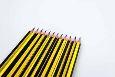 başarı için Araçlar