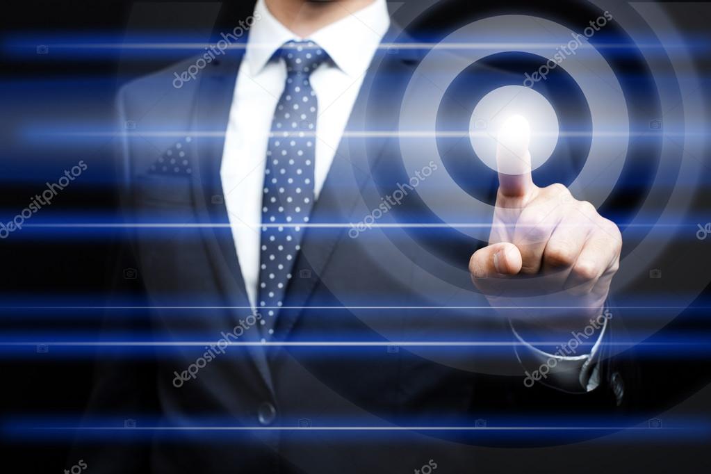 Человек нажимает кнопку. Мужчина нажимает на экран. Мужчина нажимает. Человек нажимает кнопку. Человек нажимает кнопку.