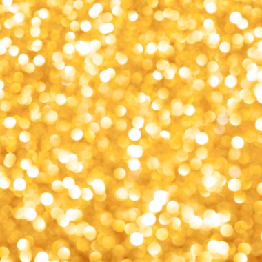 altın bahar ya da yaz arka plan