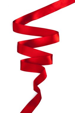 Noel ağacı şerit arka plan