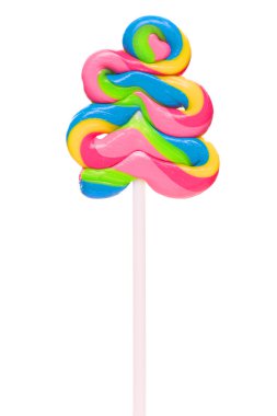 lolipop candy