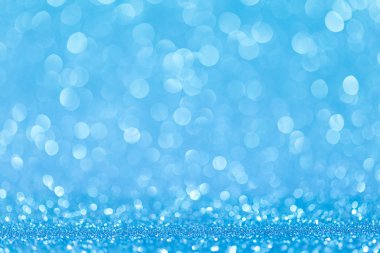 mor bokeh soyut ışık arkaplanı