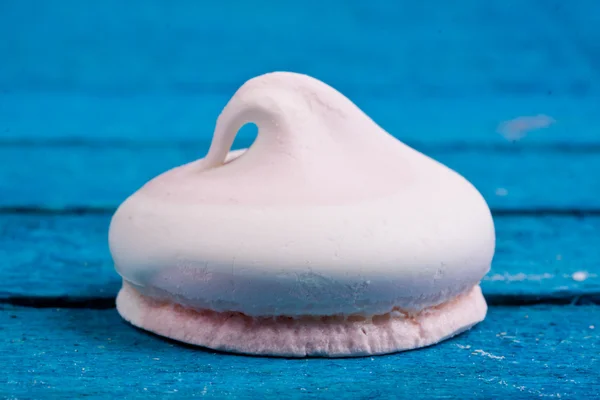 Meringue — Stock fotografie