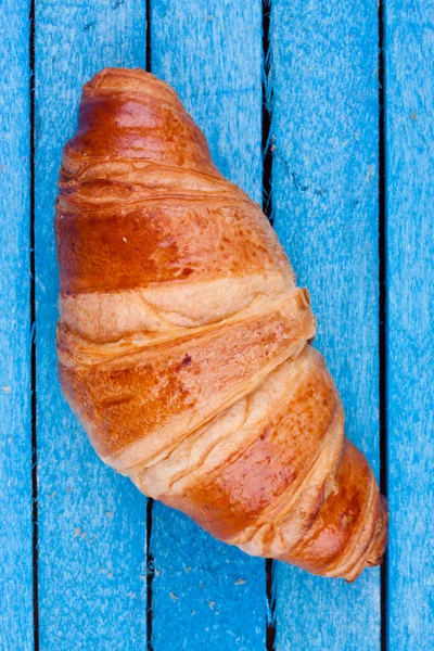 Croissant — Photo