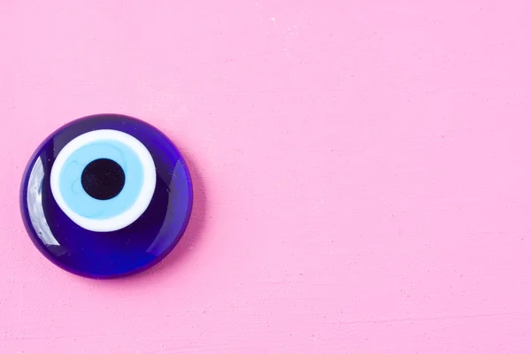 Evil Eye Emoji Art Prints for Sale  Redbubble