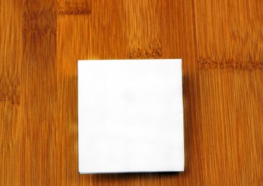 Tasarımınız için soyut kalp