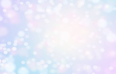 Noel kartı için arka plan. Festival renklerinin soyut arkaplanı.