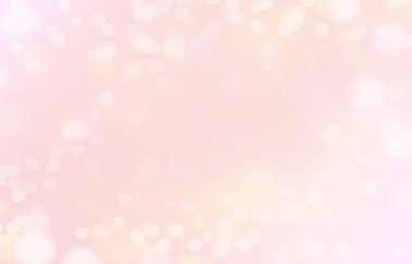 Festival çiçeklerinin soyut arkaplanı. Herhangi bir tatil kartı için arka plan