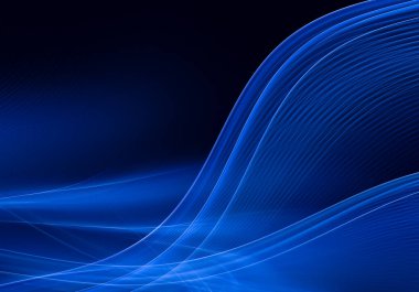 soyut fraktal arkaplan bilgisayar tarafından oluşturulan bir illüstrasyon, doku