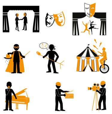 Kültür ve yaratıcılık .