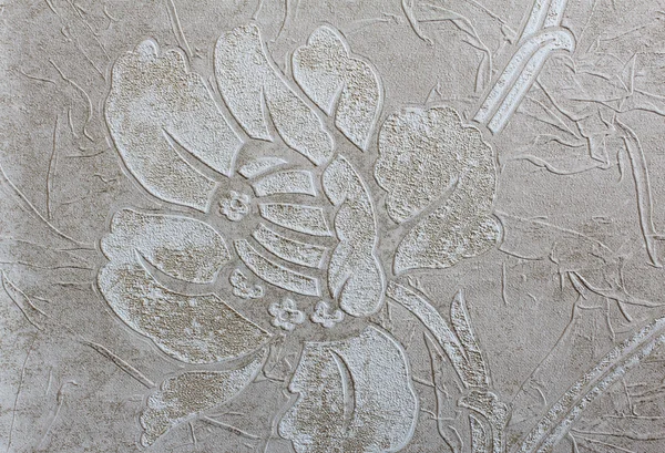 Gül çiçek duvar kağıdı, doku arka plan