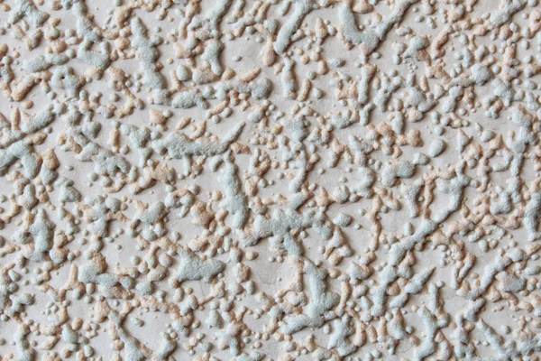 Kabartma duvar duvar kağıdı