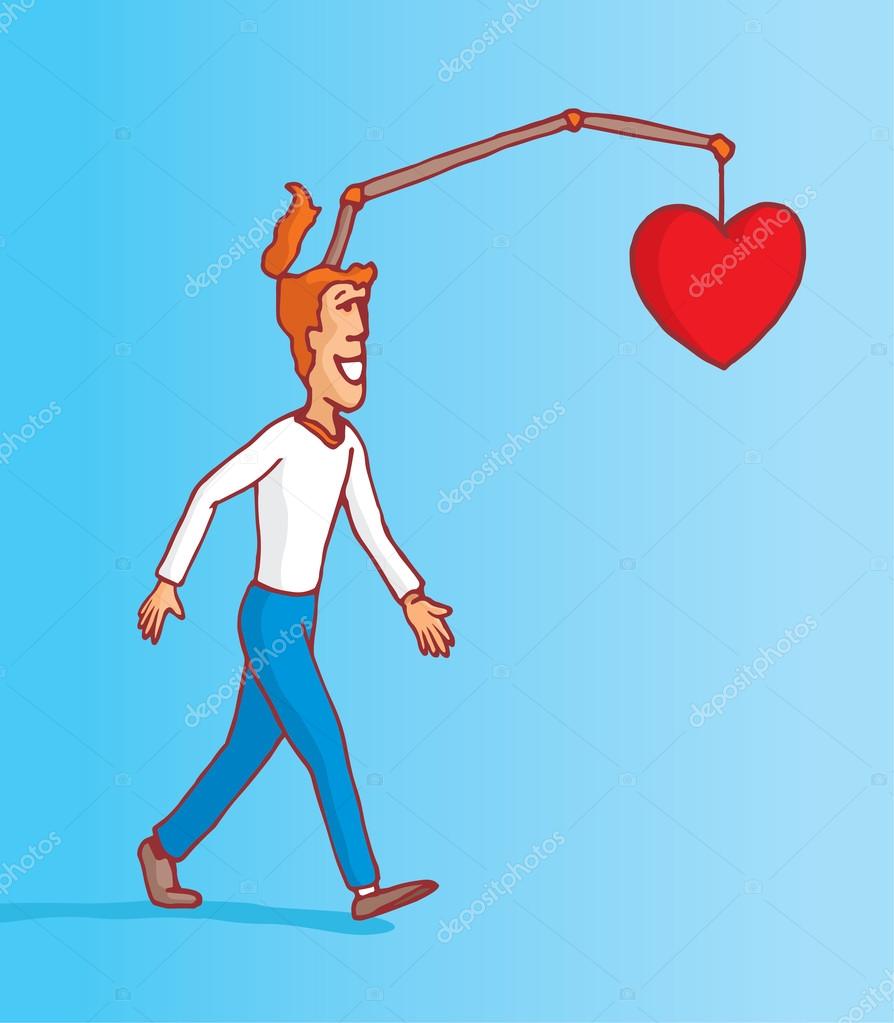 Curvabezier