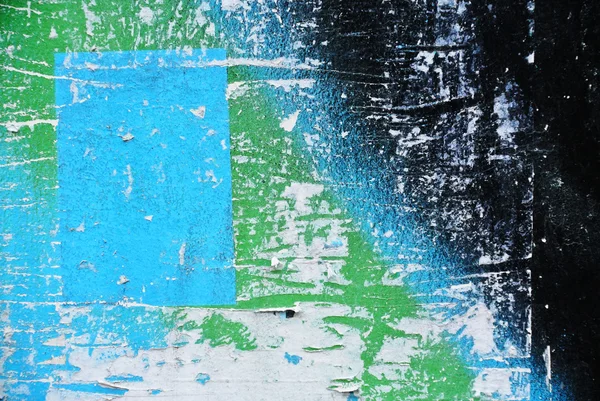 Collage texture Stock Photos, Royalty Free Collage texture Images ...