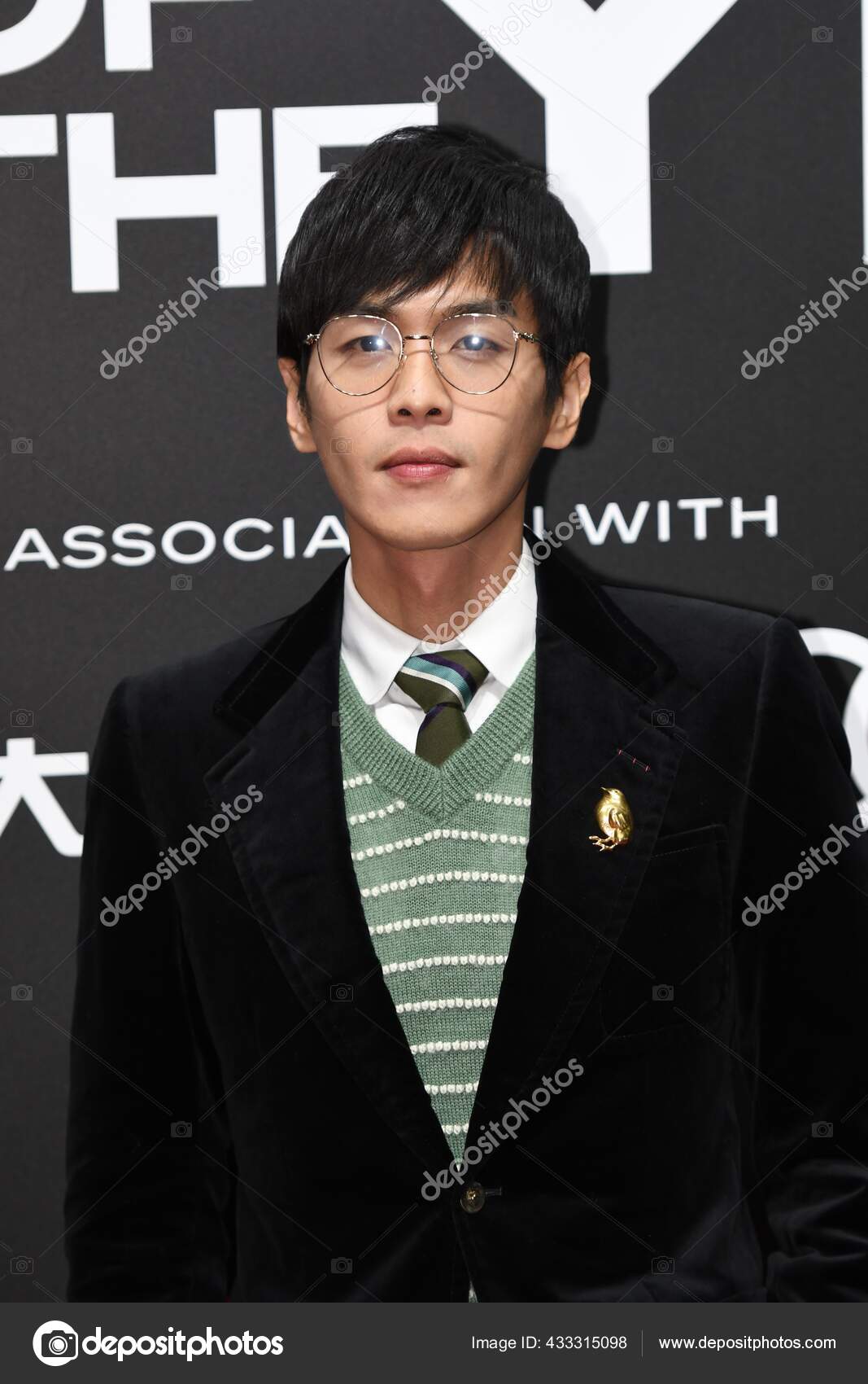 Jang Dong Suits Korean Drama Watch Online Chinese Actor Zhang