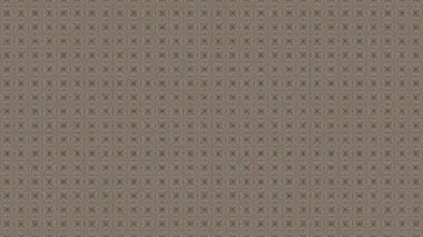 kahverengi döşenmiş desen