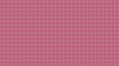 pastel renklerle desen