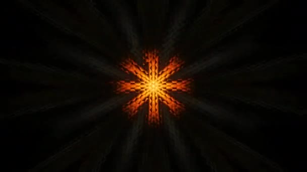 modèle léger de voyage 