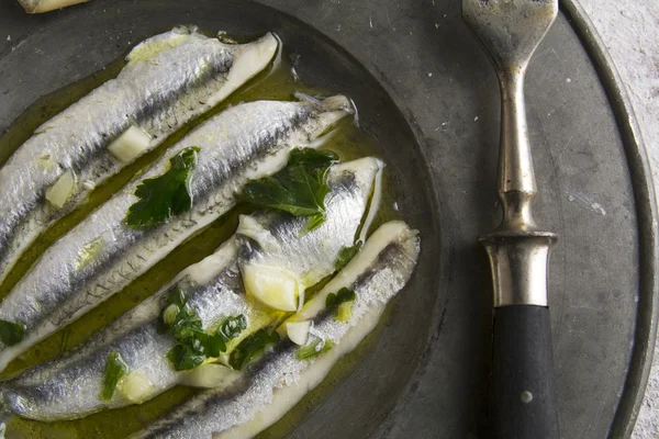 sarımsaklı sirke içinde isim