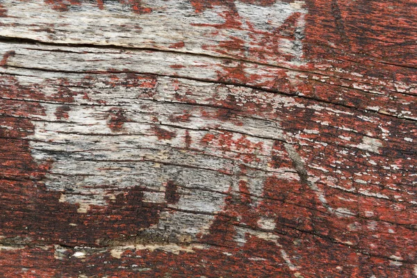 Geschilderde houten achtergrond — Stockfoto