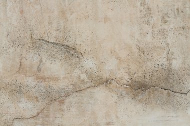 eski duvar parçası