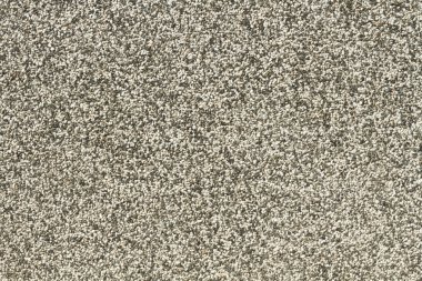 eski duvar parçası