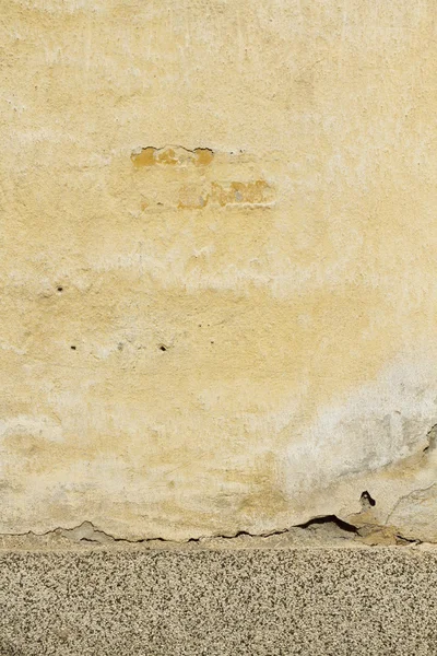 eski duvar parçası