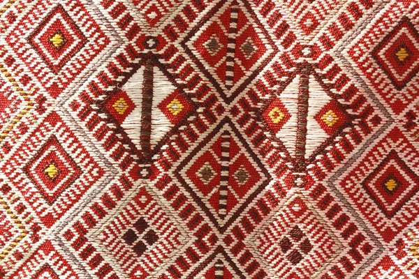 el yapımı kilim