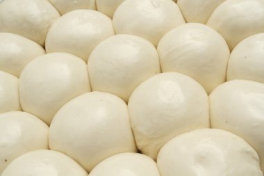 Pastane unlu dükkanda yapım