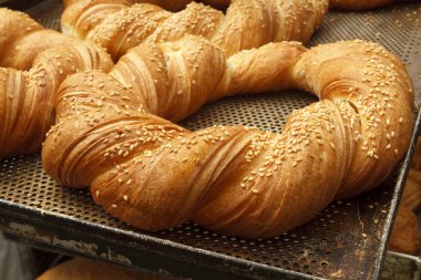 Pastane Pastane Dükkanı