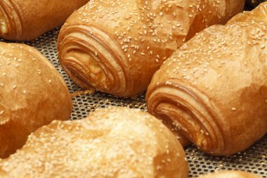 Pastane Pastane Dükkanı