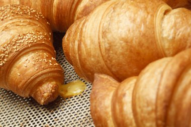 Pastane Pastane Dükkanı